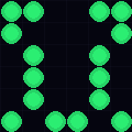 82.102.52.115