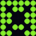 82.102.52.124