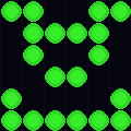 82.102.52.136