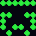 82.102.52.142