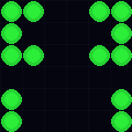 82.102.52.145
