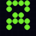 82.102.52.147