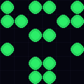 82.102.52.152
