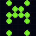 82.102.52.153