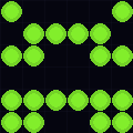 82.102.52.18