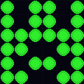 82.102.52.2