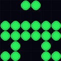 82.102.52.201