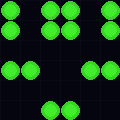 82.102.52.205