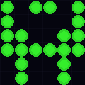 82.102.52.217
