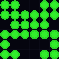82.102.52.252