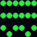 82.102.52.26