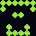 82.102.52.28