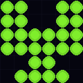 82.102.52.32