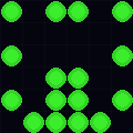 82.102.52.34