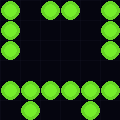 82.102.52.36