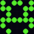 82.102.52.44