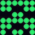 82.102.52.46