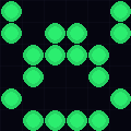 82.102.52.47