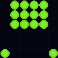 82.102.52.49