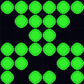 82.102.52.52