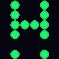 82.102.52.55