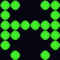 82.102.52.56