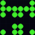 82.102.52.6