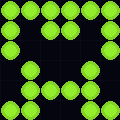 82.102.52.64