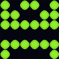 82.102.52.70
