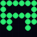 82.102.52.75