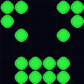 82.102.52.89