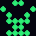 82.102.52.90