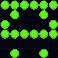 82.102.53.145