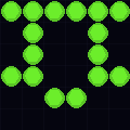 82.102.53.151