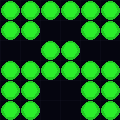 82.102.53.16