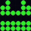 82.102.53.161
