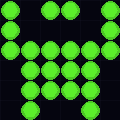 82.102.53.217