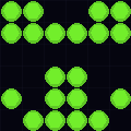 82.102.53.23