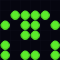 82.102.53.237