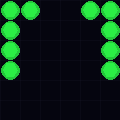 82.102.53.32
