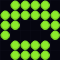 82.102.53.40