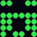 82.102.53.45