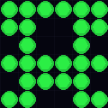 82.102.53.58