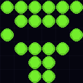 82.102.53.64