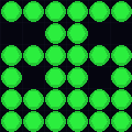 82.102.53.67