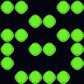 82.102.53.9