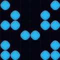 82.102.54.2