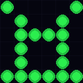 82.102.55.136