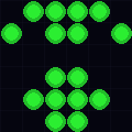 82.102.55.151