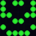 82.102.55.152